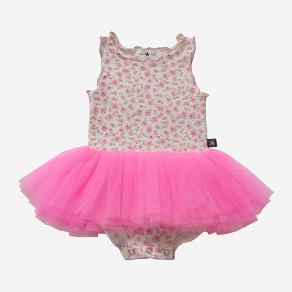 dove pink