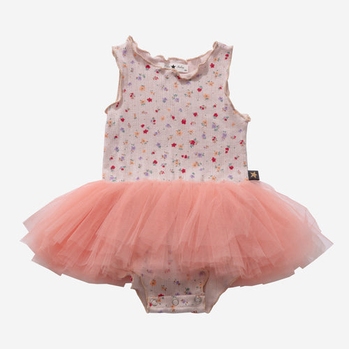 pine pink
