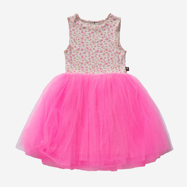 dove pink