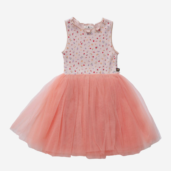 pine pink