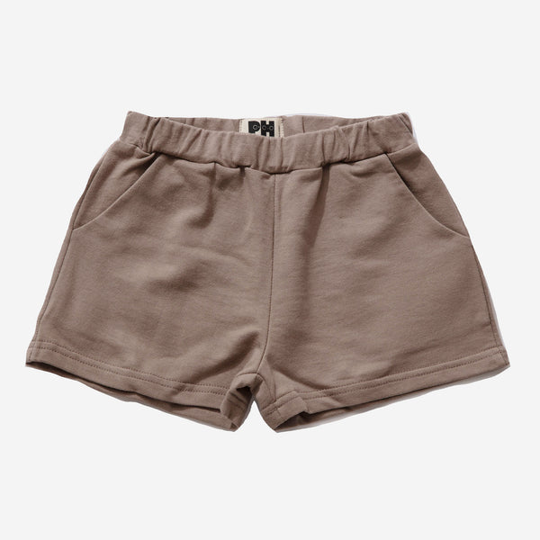 brown hello