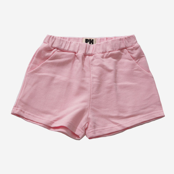 pink bone