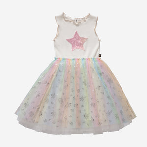 w flower pink