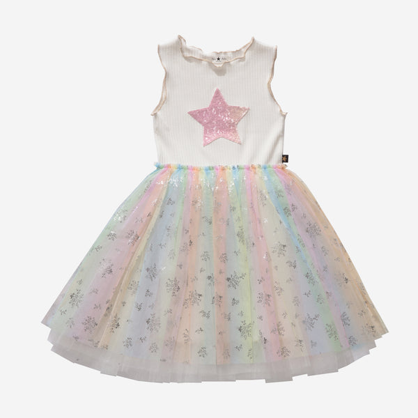 w flower pink