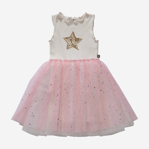 w pink
