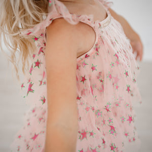 peach