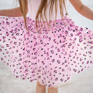 l. pink