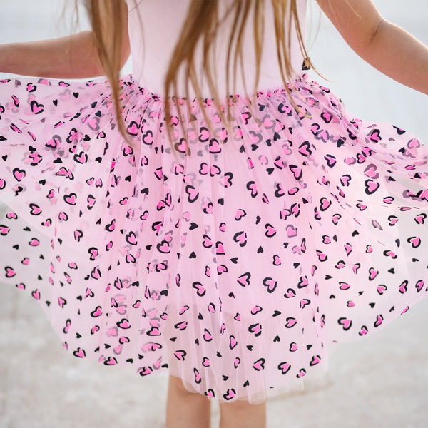 l. pink