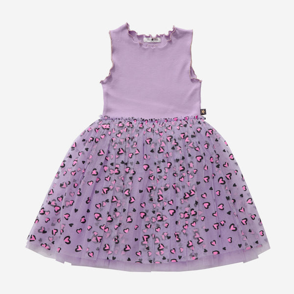 lilac