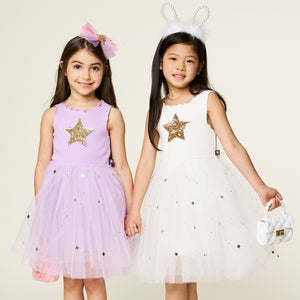 Anna Tutu Dress Anna Tutu Dress