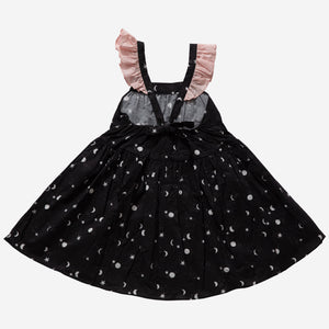 black star