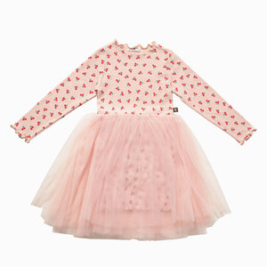 cherry pink 2