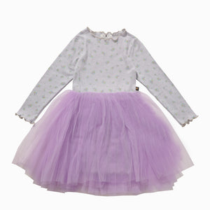 ilet purple