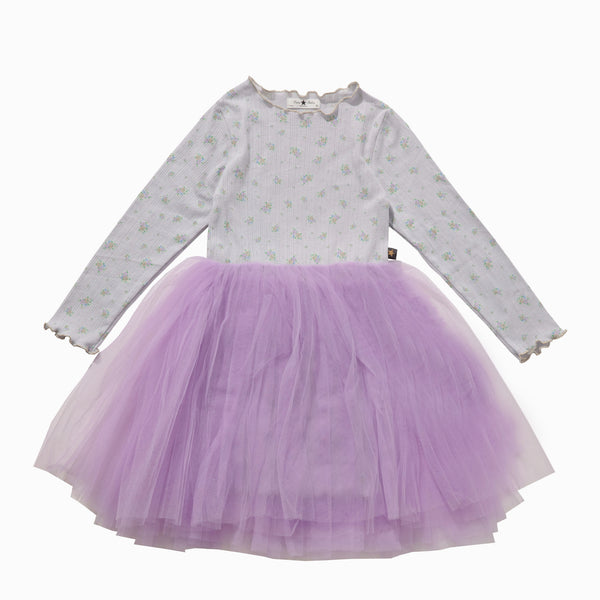 ilet purple