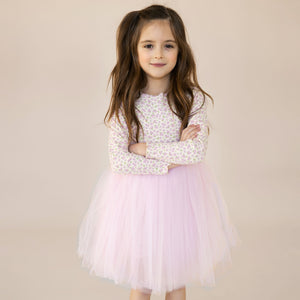 l. pink
