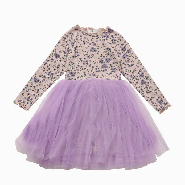 yolo purple