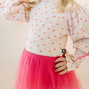 magenta