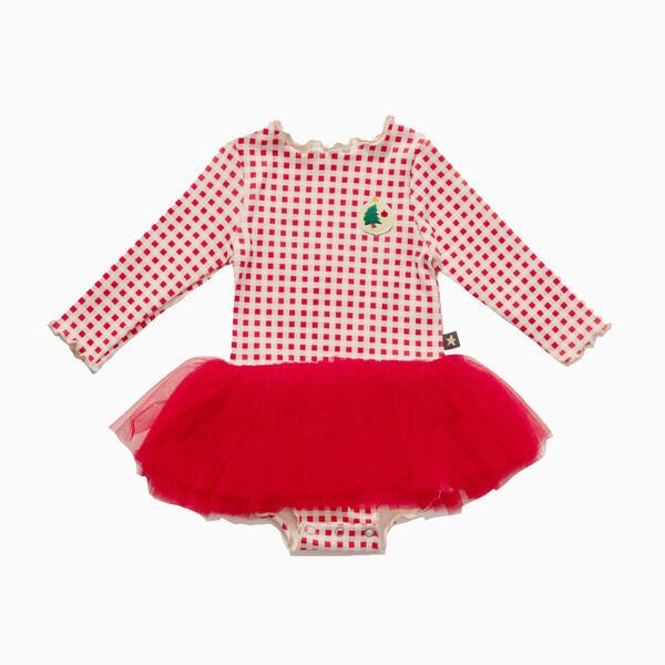 Baby Bell Tree Dress | blue | pink | matching set | kids set | dress for  kids | daughters | matching set | mother and daughter | children outfits |  safe material | high quality | kids brand | petite hailey