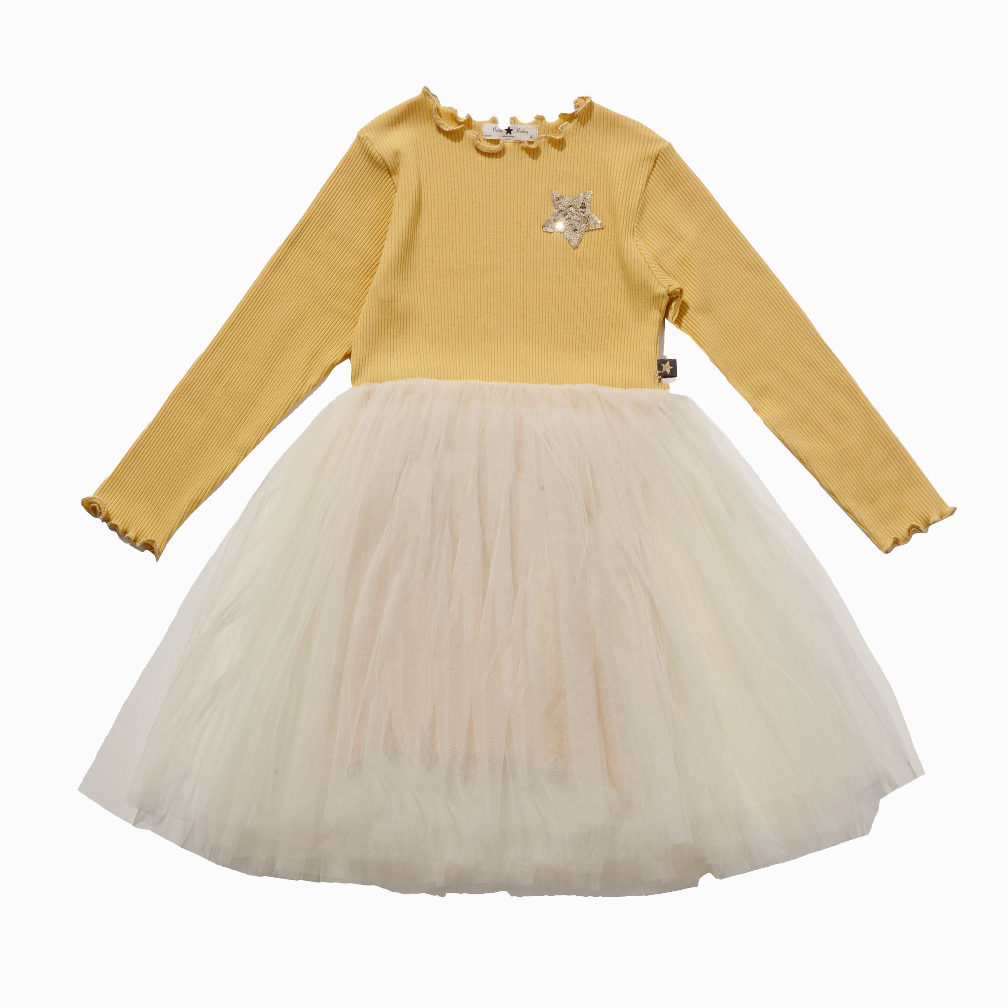 18 month birthday dress Dusty Pink 1st Birthday Dress Tutu, Cake Smash Outfit (12-18 Months)
