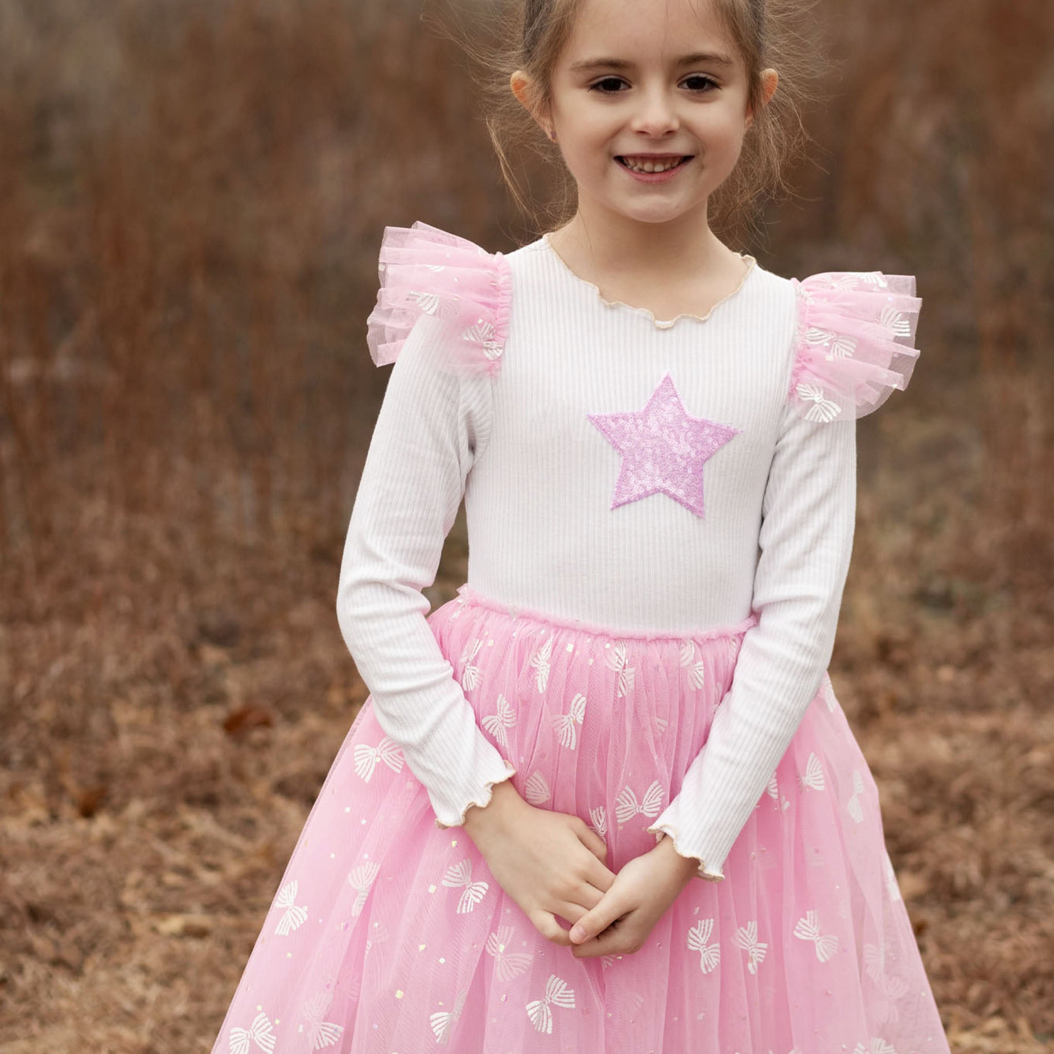 tutu dress princess Purple Costume 5-6 years Lightweight and breathable to keep her cool Disney Princess Toddler Girls Belle