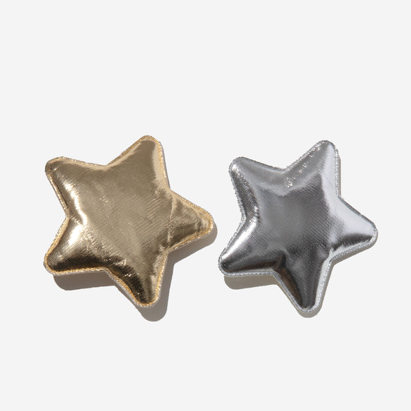 Star Clip