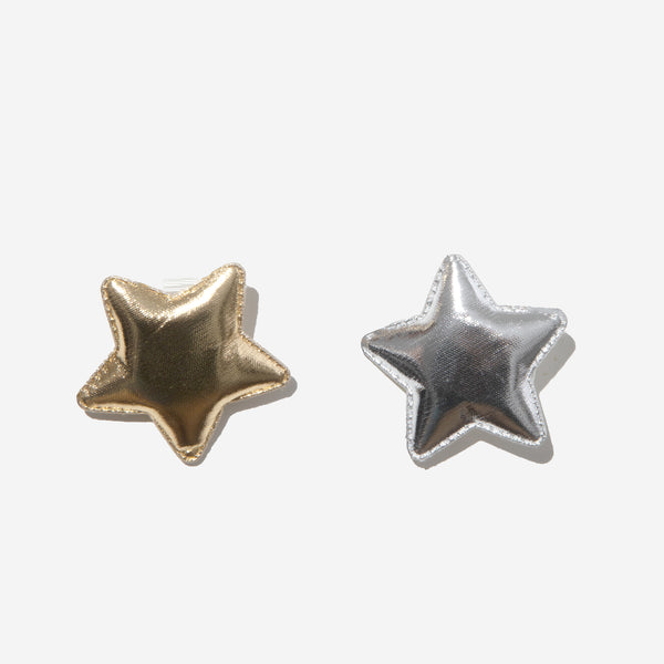 Star Clip