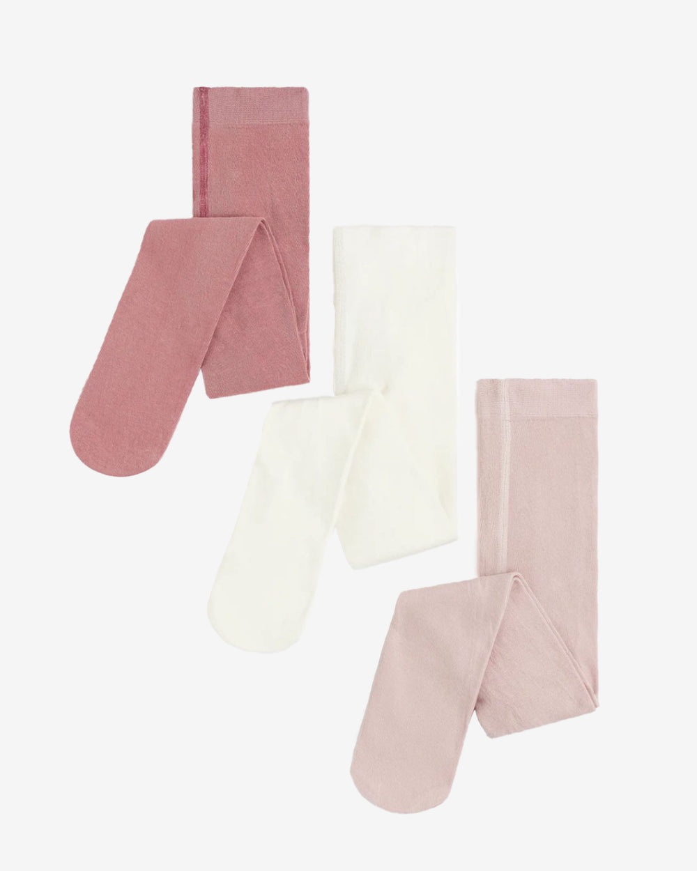 Cotton Tights