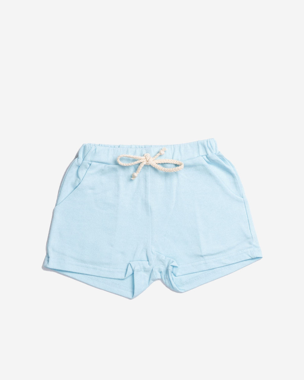 Olivia Shorts