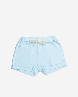 Olivia Shorts