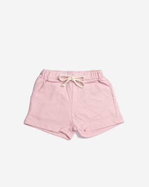 Olivia Shorts