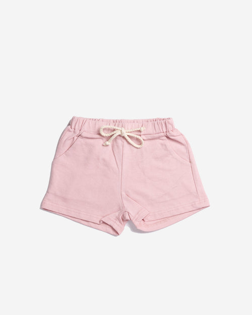 Olivia Shorts