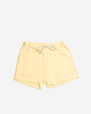 Olivia Shorts