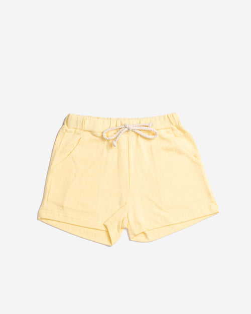 Olivia Shorts