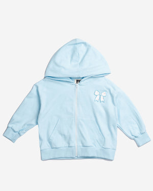 Olivia Hoodie