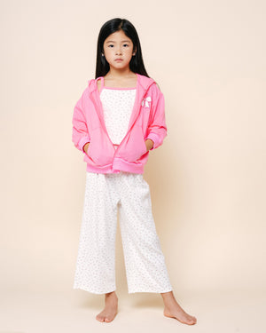 Olivia Hoodie