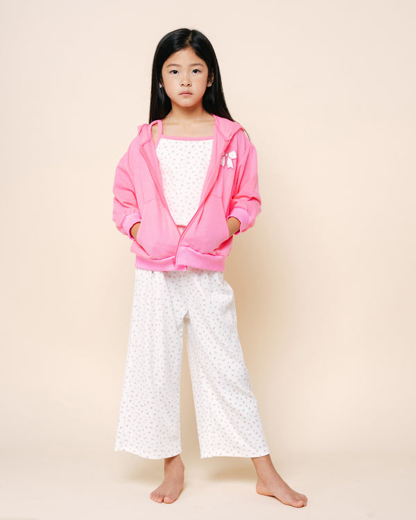 Olivia Hoodie