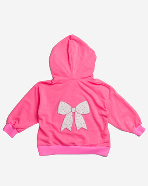 Olivia Hoodie
