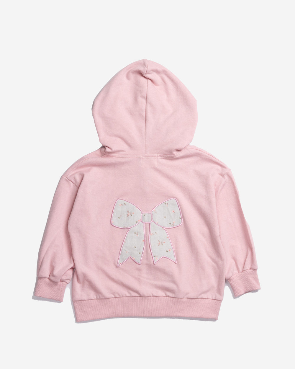 Olivia Hoodie