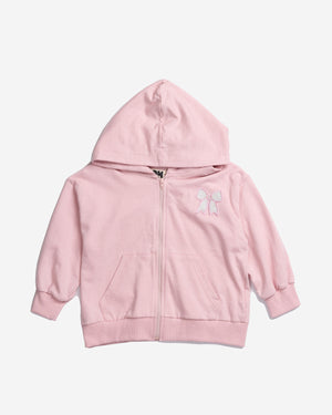 Olivia Hoodie