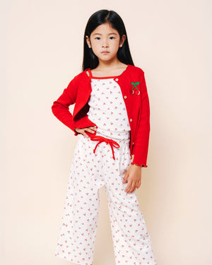 Amelia Cardigan