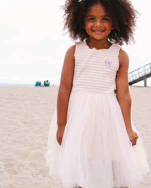 Daisy ST Tutu Dress