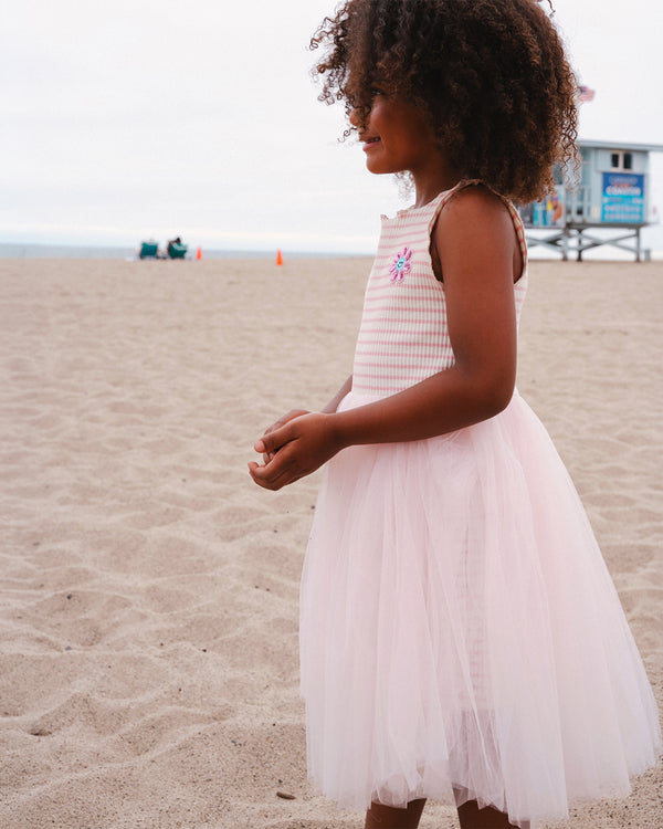 Daisy ST Tutu Dress