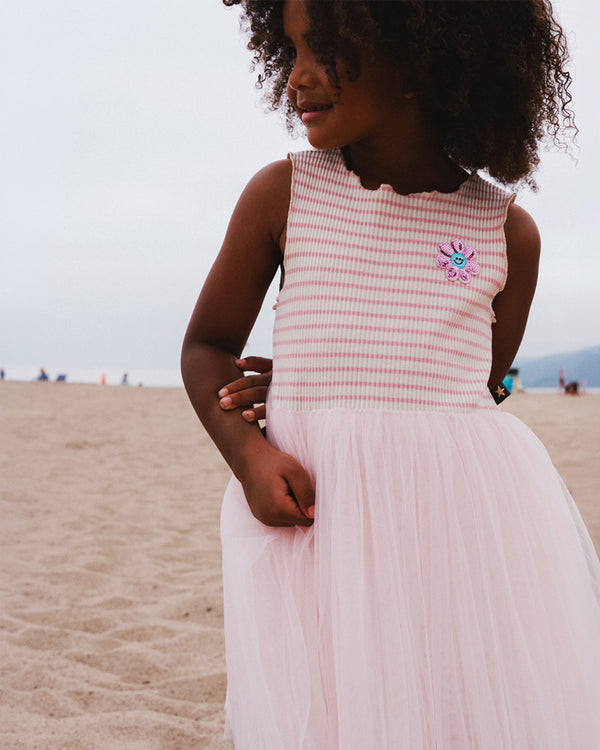 Daisy ST Tutu Dress