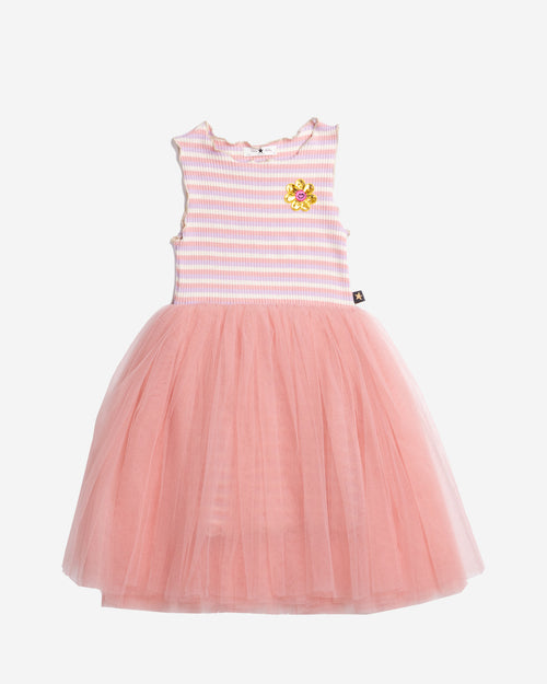 Daisy ST Tutu Dress