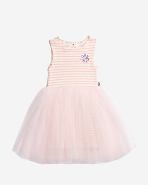 Daisy ST Tutu Dress