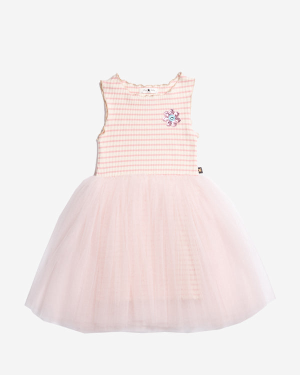 Daisy ST Tutu Dress