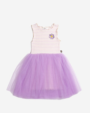 Daisy ST Tutu Dress
