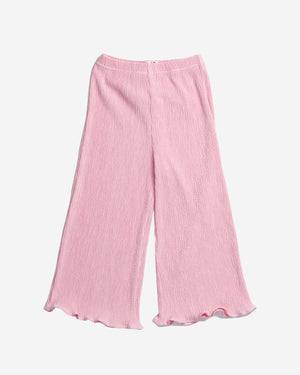 Elise Pleats Set