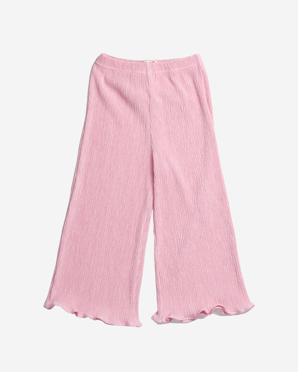 Elise Pleats Set