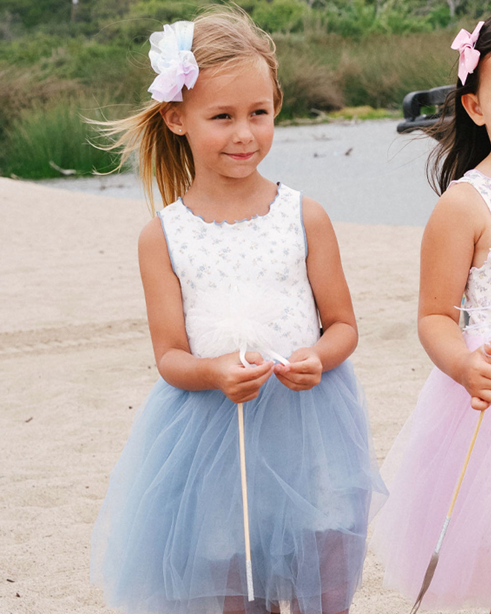 Buy Girl Dress Online Buy Girl Dress Online